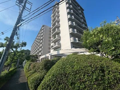 美加の台南海アーバンコンフォートの画像
