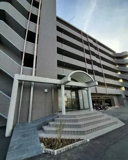 エグゼK&KⅡの画像