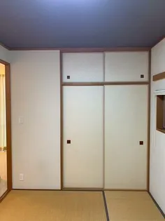 ジークレフ夙川フラットの画像