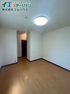 ノンノ七隈の画像