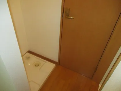 アーバンハイム箱崎の画像