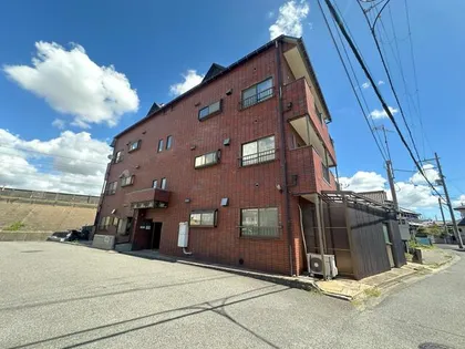 エル カーサの画像