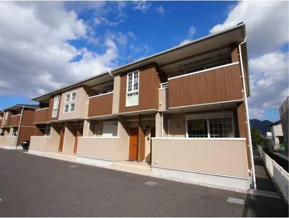 ミニヨン カーサIIの画像