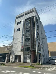 日栄ビルの画像