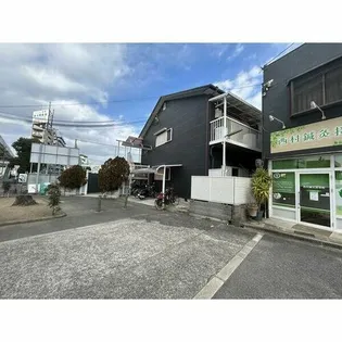 シェモワワンの画像