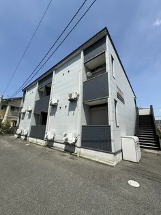 ディンプルハイツの画像