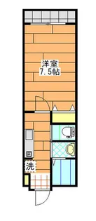 LIVEFLAT藤松の画像