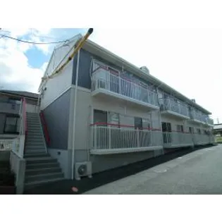 FRAGRANCEみゆきの画像