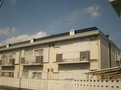 サウンズヒル仁川Ⅱの画像