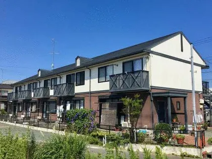 エクセル幸の画像