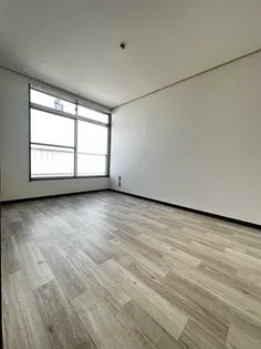 高尾二丁目アパート【202号室】の外観