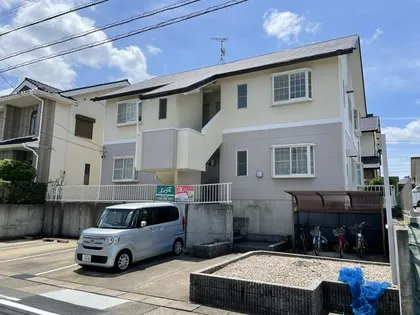 ラ コリーナ デ天白の画像