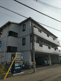 びぃばぁちぇ大蓮の画像