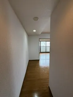 ハイツパルシェ南館の画像