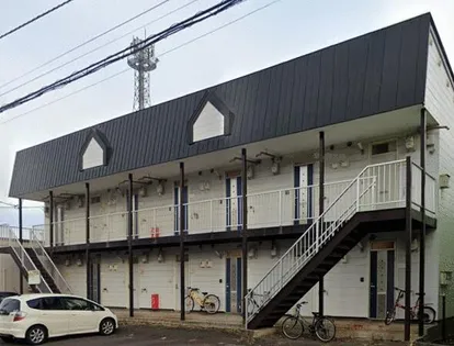 エスエスコートの画像