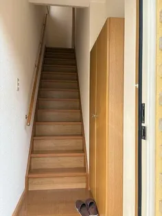 兵庫県神戸市灘区神前町1丁目【アパート】の外観