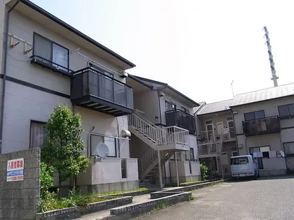 キャスティーイダの画像