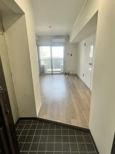 京都府京都市中京区西ノ京北壺井町【マンション】の外観