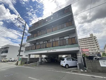 ツァイトハーザの画像