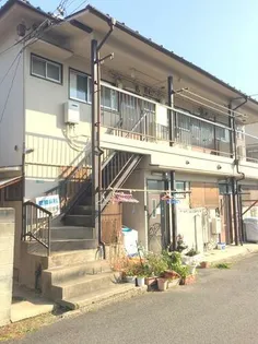 中畑文化 東の画像