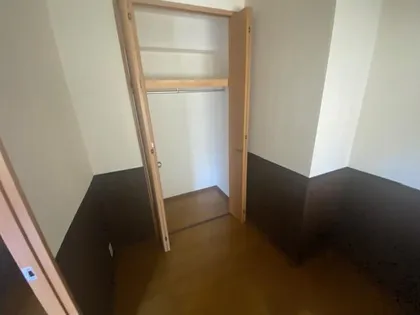 花隈岩崎マンション【4階】のその他画像