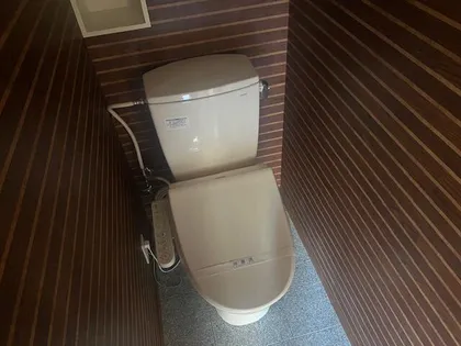 花隈岩崎マンション【4階】のその他画像