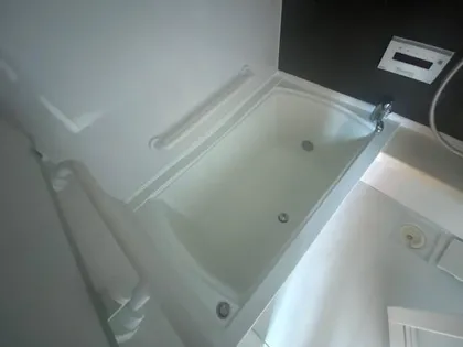 花隈岩崎マンション【4階】のその他画像