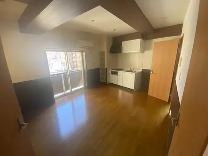 花隈岩崎マンション【4階】のその他画像