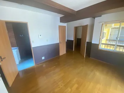 花隈岩崎マンション【4階】のその他画像