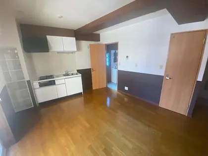 花隈岩崎マンション【4階】のその他画像