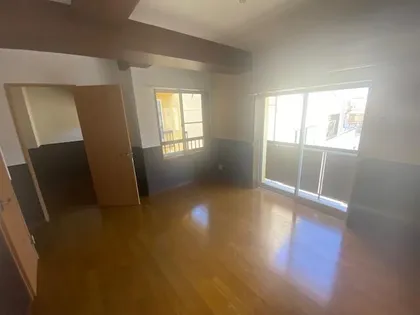 花隈岩崎マンション【4階】のその他画像