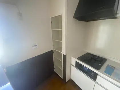 花隈岩崎マンション【4階】のその他画像