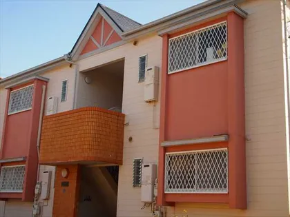 T K Sハイツの画像