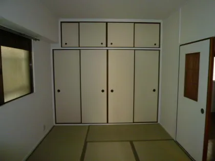 JPアパートメント吹田Ⅱ【2階】のその他画像