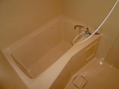 JPアパートメント吹田Ⅱ【2階】のその他画像