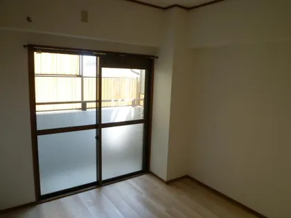 JPアパートメント吹田Ⅱ【2階】のその他画像