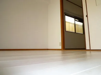 JPアパートメント吹田Ⅱ【2階】のその他画像