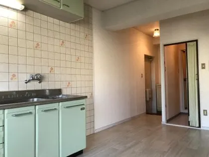 JPアパートメント吹田Ⅱ【2階】のその他画像