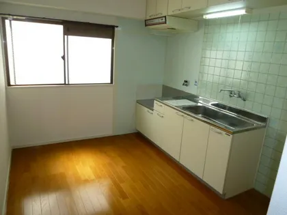 JPアパートメント吹田Ⅱ【2階】のその他画像