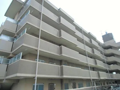 リアライズ加古川Ⅰの画像