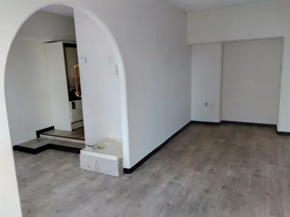 兵庫県神戸市中央区脇浜町3丁目【マンション】の外観