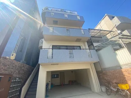 シーポート2の画像