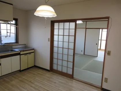 シャルマンKUROBE 5の画像