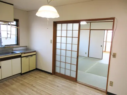 シャルマンKUROBE 5の画像