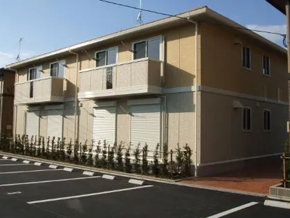 エスペランサリオの画像