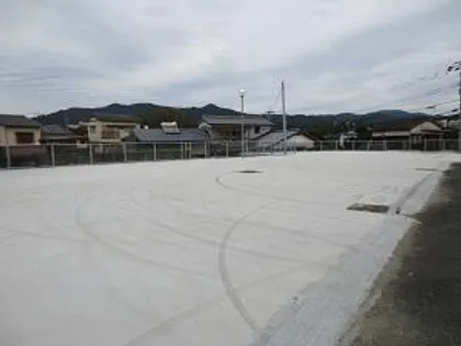 グレースタカツキ【1-404号室】のその他画像