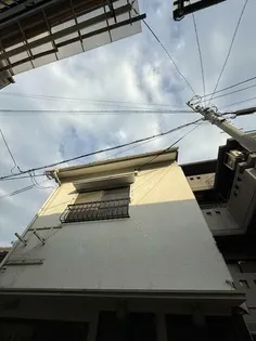 二葉文化の画像