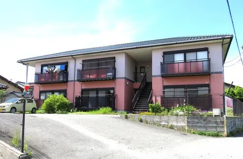 プチコート小正の画像