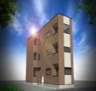 中川東二丁目Aの画像