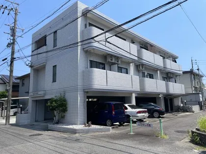 セレーブル長久手の画像